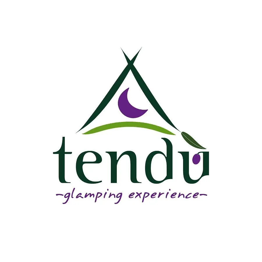 Tendu Family Chiusanico Italy